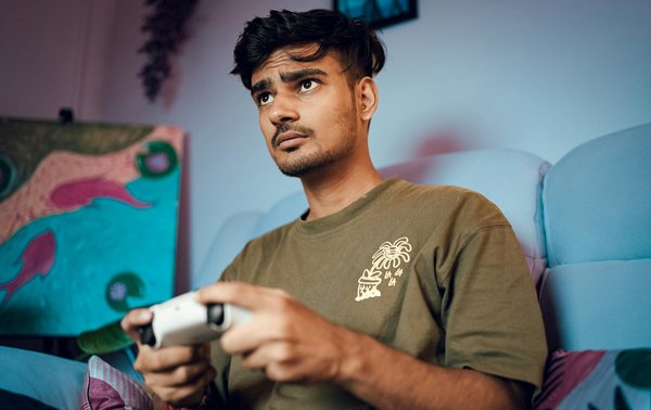 Guide complet : configurer un reverse proxy nginx sécurisé pour améliorer la performance de votre application web