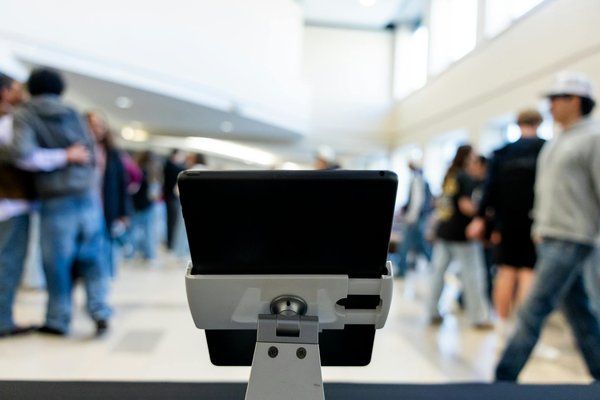 Cat S61 : Zoom sur le smartphone incassable par excellence