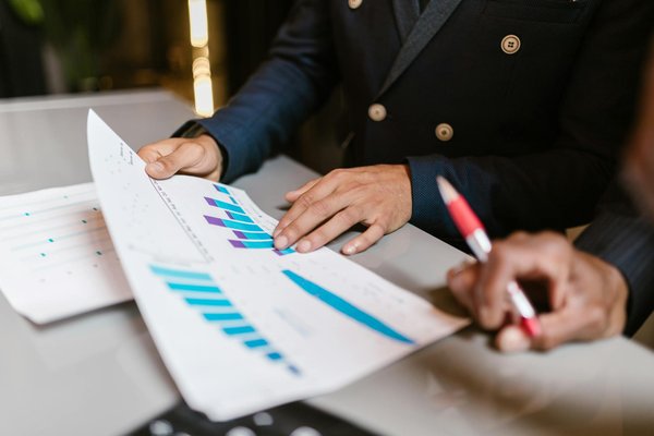 Les avantages du marketing automation pour les entreprises