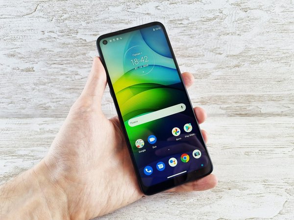 Critique du jeu de combat 'nom du jeu'