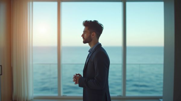 Bien choisir une société informatique à marseille pour accompagner votre entreprise