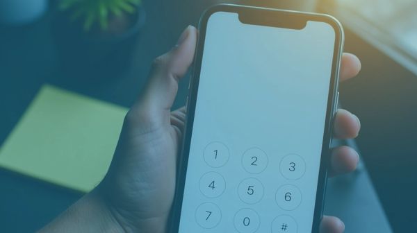 Identifier rapidement un numéro de téléphone portable gratuit