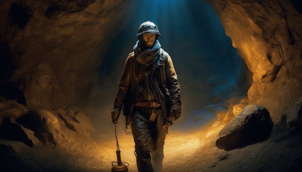 Incarnez l’intrigue de clair obscur et l’expédition 33