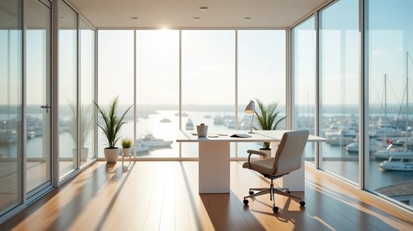 Les clés du succès avec une agence seo à la rochelle