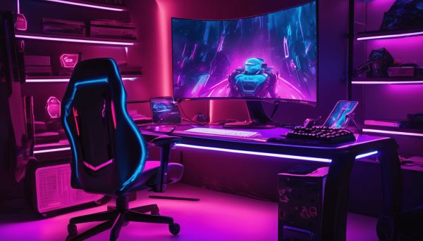 Les meilleures astuces pour les mods 18+ dans Stellar Blade