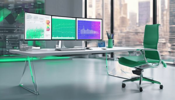 Maîtriser le prix des outils IA sur markeonbiz.fr pour optimiser son marketing