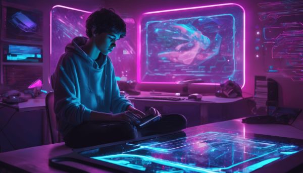 Maîtriser les codes d’échange Pokémon ZA pour vos évolutions