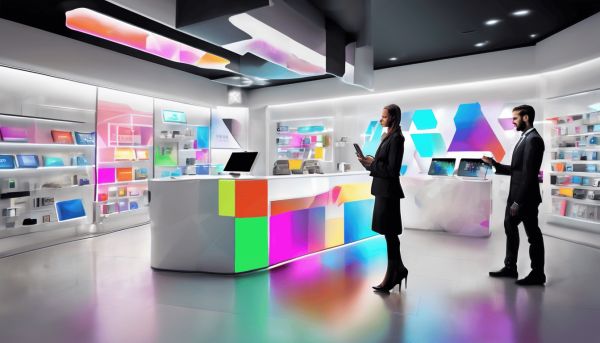 Phone service : trouvez les meilleures offres et services associés