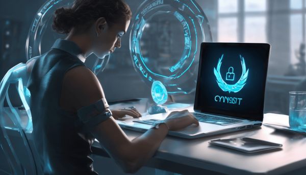 Pourquoi utiliser un web token pour sécuriser vos échanges ?