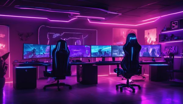 Rejoignez le serveur Discord VALORANT francophone le plus actif