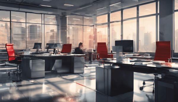 Rto : pourquoi négliger ce point pourrait nuire à votre entreprise