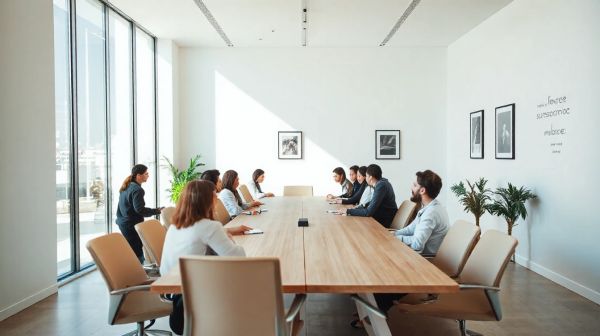 Top 5 sociétés informatiques à Marseille pour booster votre entreprise