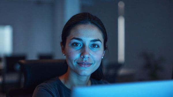 Top méthodes gratuites pour retrouver un numéro de portable
