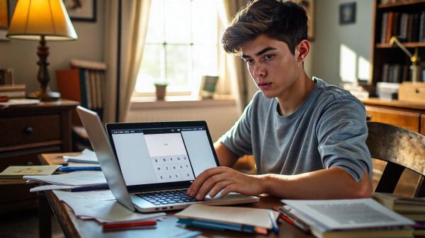 Top méthodes gratuites pour retrouver un numéro de portable