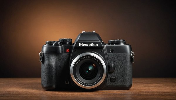 Trouvez les meilleurs toners hewlett packard à prix doux