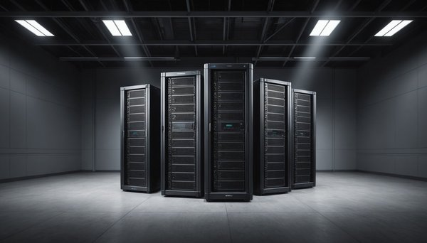 Hébergeur sécurisé fivem : performance et protection 5tbps